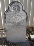 image of grave number 218827